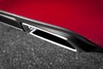 Dodge Charger 2011 года